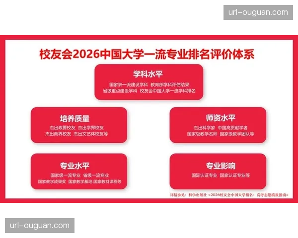 上海体育学院新增电子竞技运动与管理专业：培养复合型体育人才的探索