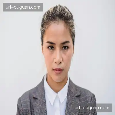 冯若兰