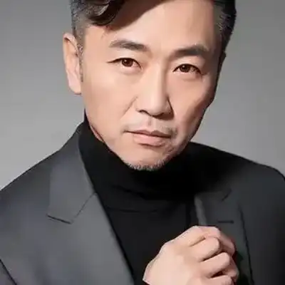 毛凤枫